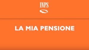 Allarme Rosso Pensioni