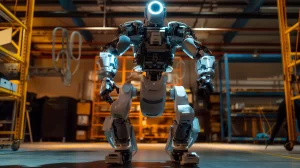 Unveiling The Future Boston Dynamics New All Electric Atlas Robot W1792 Socialmedialife.it
