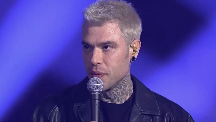 Fedez