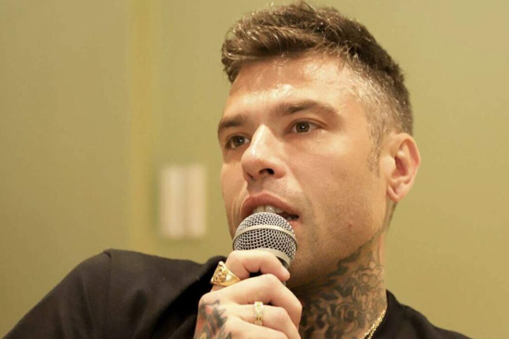 Fedez