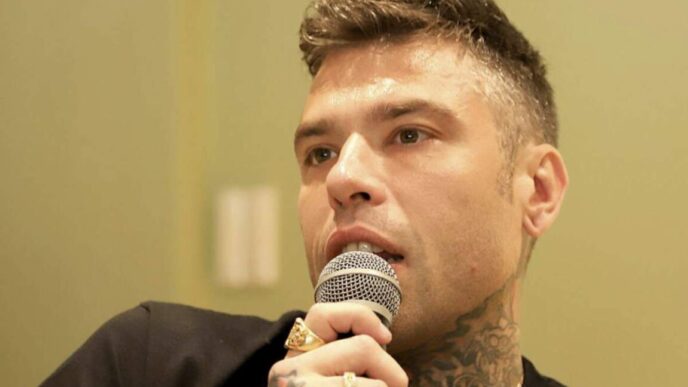 Fedez