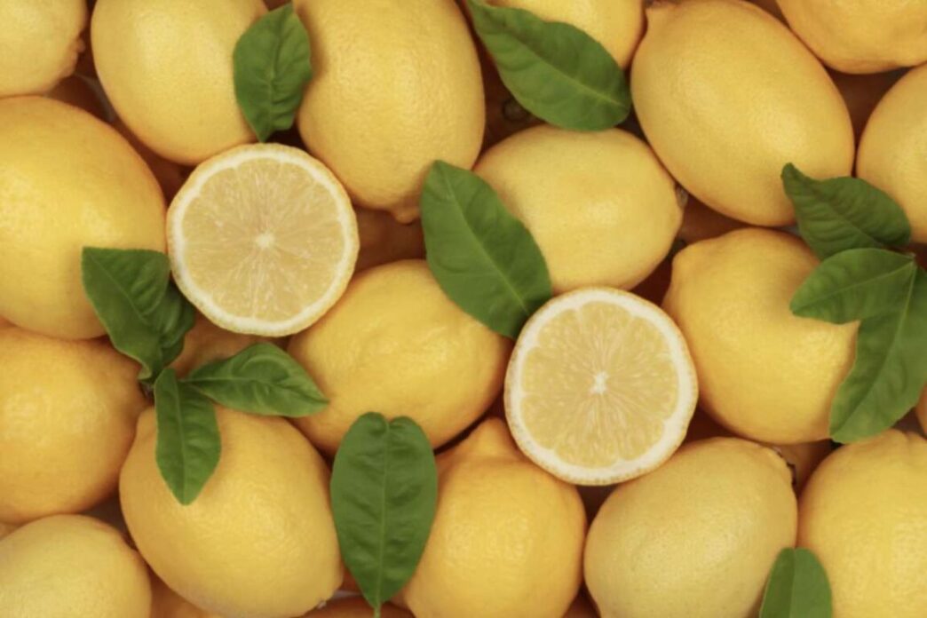 Limoni