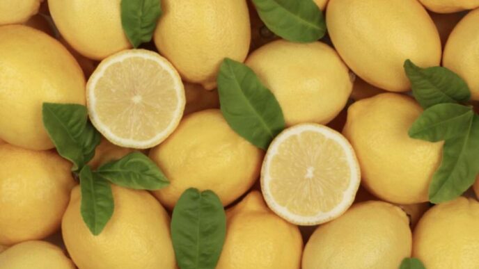 Limoni