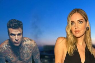 chiara ferragni asfalta fedez