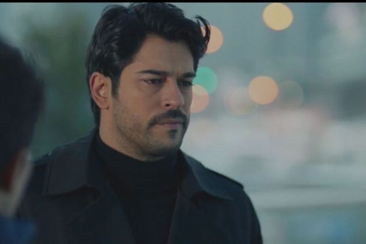 endless love emir 