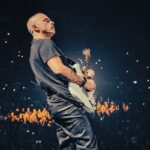 eros ramazzotti compleanno