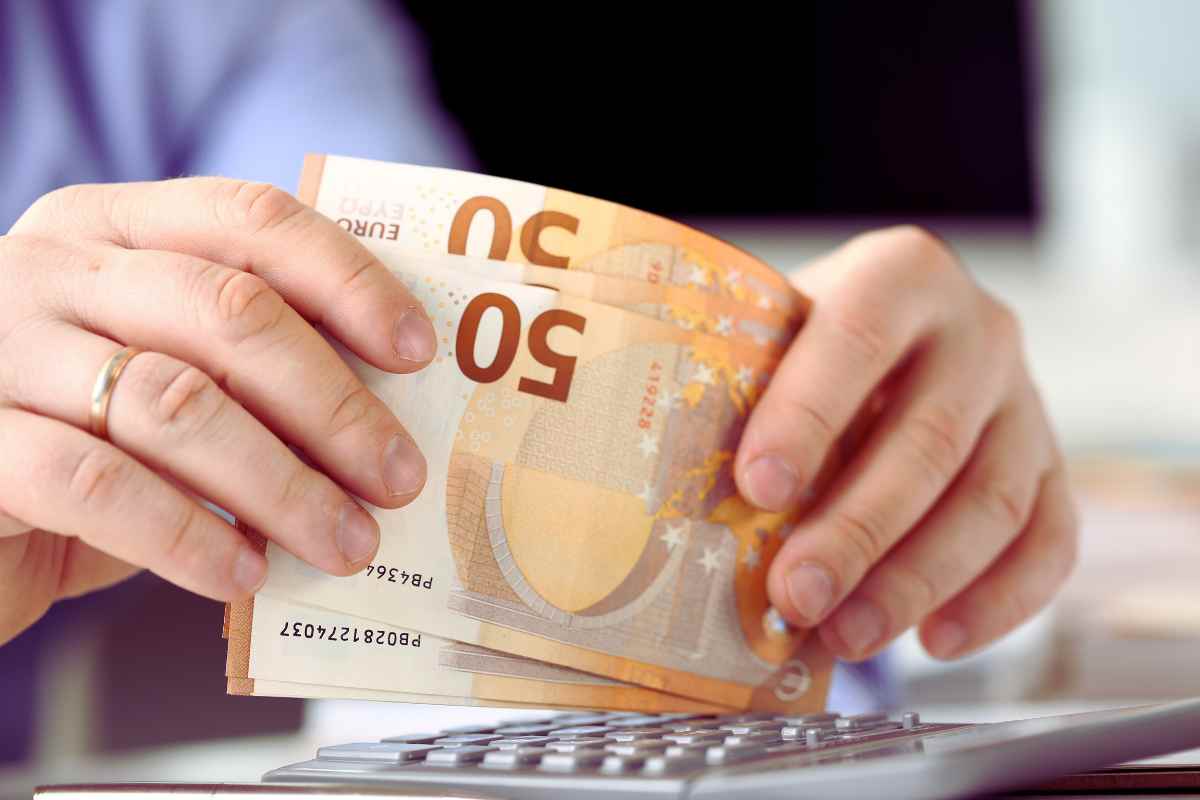 Bonus Da 440 Euro: Chi Rischia Di Perdere Tutto