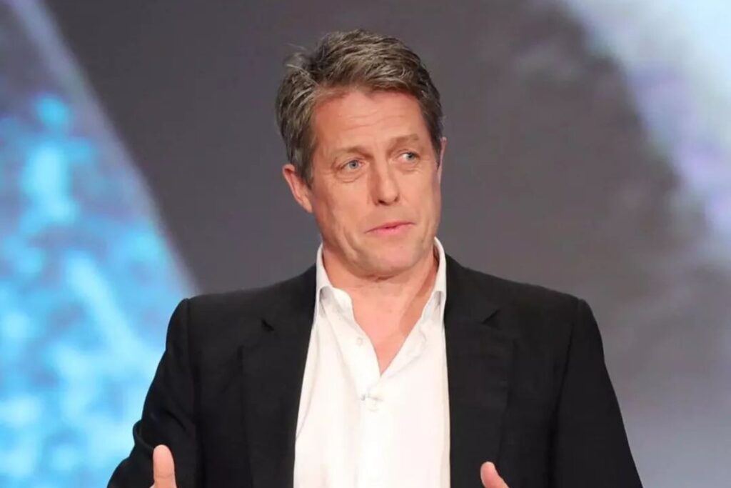 hugh grant film nove