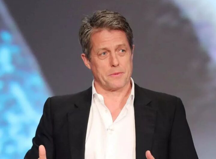 hugh grant film nove