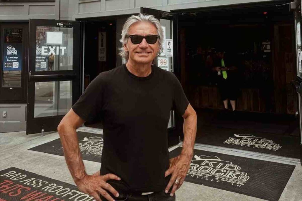 luciano ligabue scilla