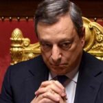 mario draghi futuro bce