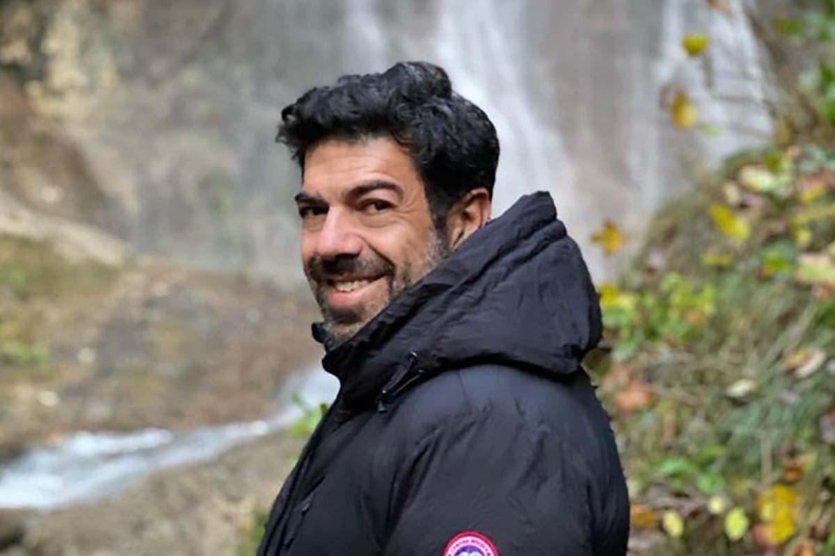 pierfrancesco favino l'ultima notte di amore