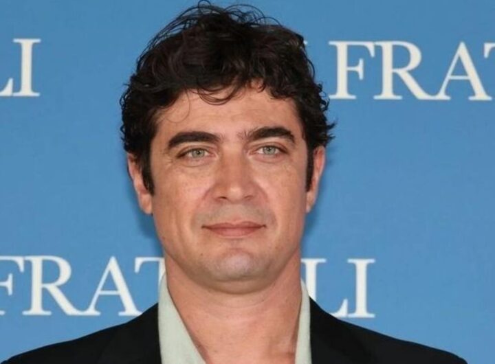 riccardo scamarcio film rai1