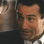 robert de niro goodfellas