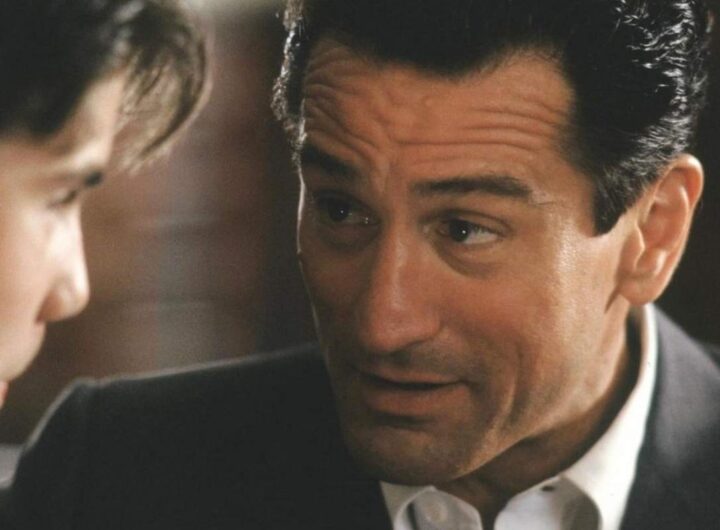 robert de niro goodfellas