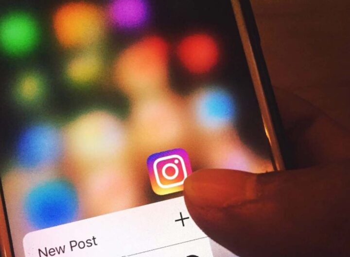 Sapere chi guarda il tuo profilo Instagram