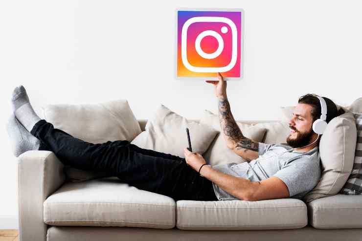 Scopri l’aggiornamento Instagram che cambia la griglia in 4:5. Ecco come adattare i tuoi post al nuovo formato o recuperare quello quadrato.