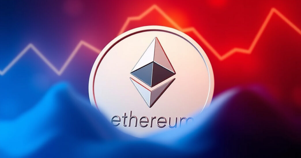 5 Altre Alternative A Ethereum (Eth) A Febbraio; Quali Crypto Asset È Probabile Che Aumentino Di Oltre 1.000% Quest’anno?