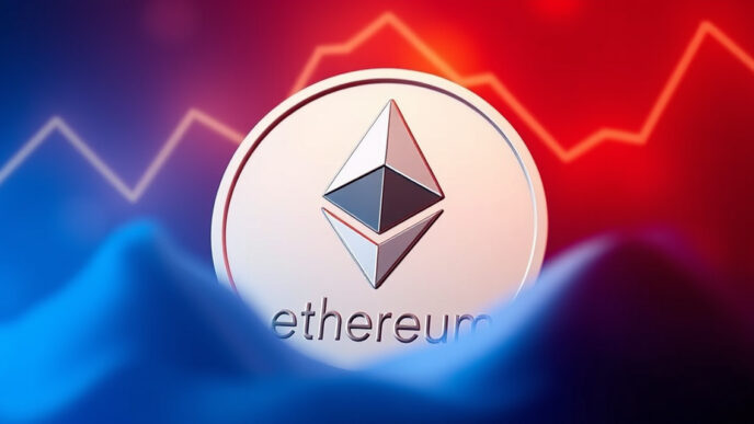 5 Altre Alternative A Ethereum (Eth) A Febbraio; Quali Crypto Asset È Probabile Che Aumentino Di Oltre 1.000% Quest’anno?