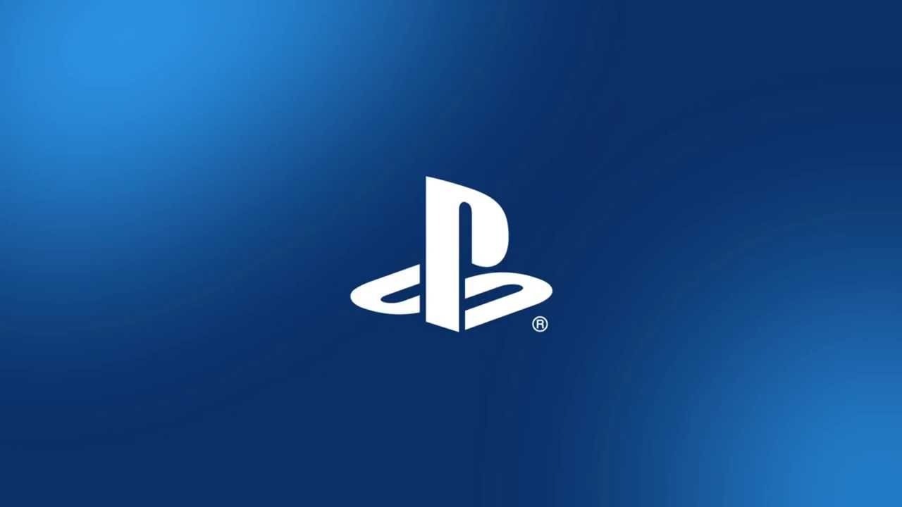 Playstation