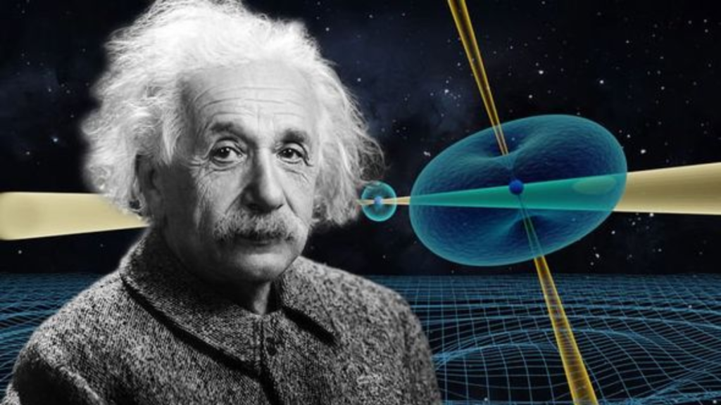 Relativita Albert Einstein 1 1024X576 1