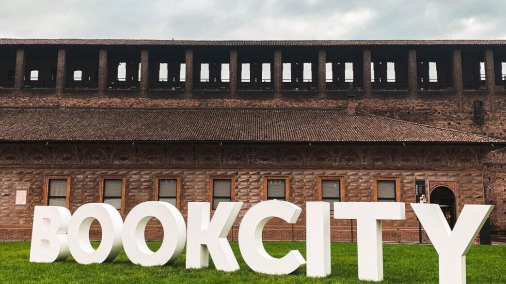 &Quot;Bookcity Milano 2023: Quattordicesima Edizione Dal 10 Al 16 Novembre, Ora Come Fondazione.&Quot;