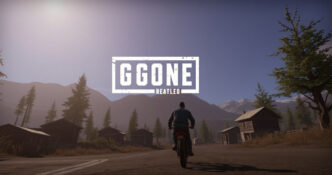 Days Gone Remastered È Stato Annunciato Per Ps5 Allo State Of Play