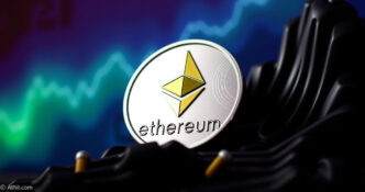 Etf Ethereum: Arriva La Svolta. 21Shares Chiede Di Aggiungere Lo Staking A Sec!