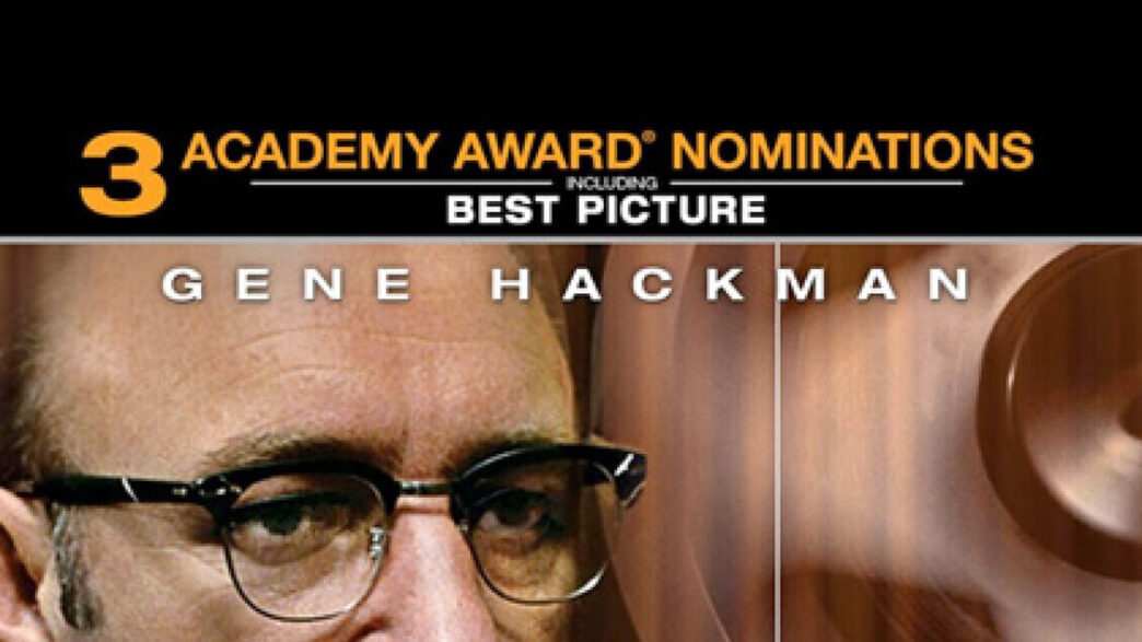 &Quot;Francis Ford Coppola Omaggia Gene Hackman, Un Attore Iconico E Fonte D'Ispirazione Nel Cinema.&Quot;