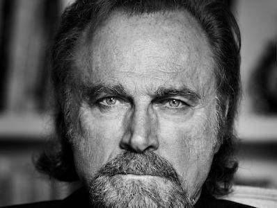 &Quot;Franco Nero Presidente Onorario Italia Green Film Festival Per La Sostenibilità&Quot;