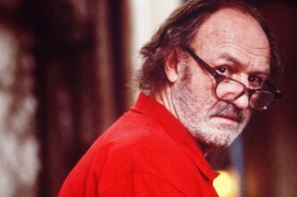 &Quot;Gene Hackman E Betsy Arakawa: Indagini In Corso Su Misteriosa Morte&Quot;