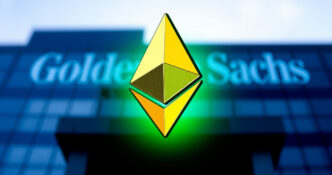 Goldman Sachs, Ethereum Etf’lerindeki Hisselerini %2.000 Artırıyor: Bu, Bull Ve Bear Piyasası Için Ne Anlama Geliyor?