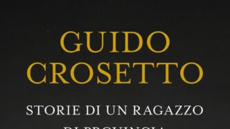 &Quot;Guido Crosetto Presenta Il Suo Libro 'Storie Di Un Ragazzo Di Provincia', Un Racconto Autobiografico Che Esplora Le Sue Origini E Esperienze.&Quot;