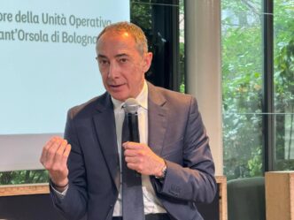 "Microbiota e salute: l'importanza dell'organo fondamentale secondo Barbara"