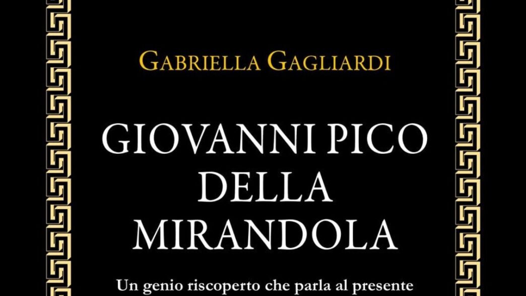 &Quot;Riflessioni Di Pico Della Mirandola Sull'Umanesimo, Guida Per Il Futuro 2025&Quot;