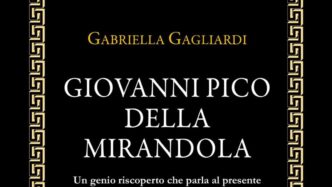 &Quot;Riflessione Sul Pensiero Umanista Di Pico Della Mirandola E La Sua Rilevanza Contemporanea&Quot;