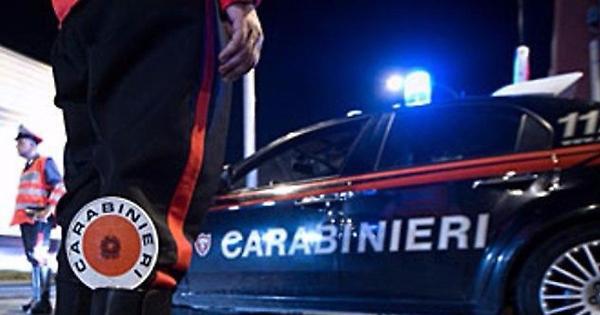 &Quot;Incidente Mortale A Casalmaggiore: Un Uomo Di 50 Anni Perde La Vita, Conducente Denunciata Per Guida In Stato Di Ebbrezza.&Quot;