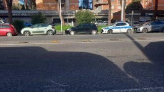 &Quot;Incidente Mortale Al Nuovo Salario: Uomo Di 57 Anni Investito Da Auto In Fuga&Quot;