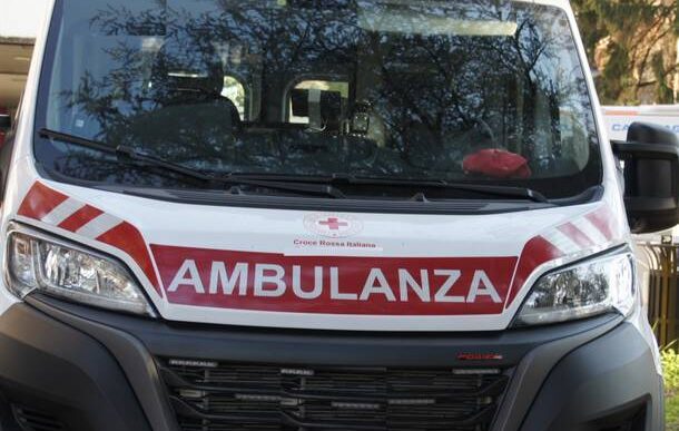 "Incidente A8 superstrada 336: cinque persone coinvolte, nessuna critica"