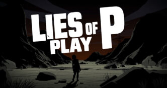 Lies Of P: Overture È Stato Annunciato Allo State Of Play, L'Espansione È Un Prequel