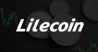 Litecoin Vola: +30% Nel 2025 | Nuovi Target E Livelli Chiave Da Monitorare [Analisi]