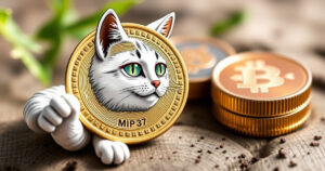 Meme Coin In Ritardo: Popcat A -63% Nel 2025. Ecco Cosa Monitorare [Analisi]