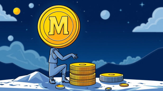 Memecoin E Token Ai A Picco: Cosa C’è Dietro Al Crollo?