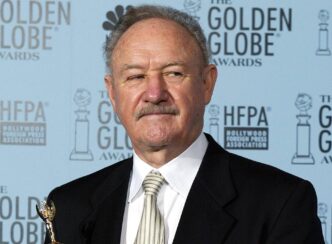 &Quot;Indagini Sulla Morte Di Gene Hackman E Moglie: Sospetto Avvelenamento Da Monossido Di Carbonio.&Quot;