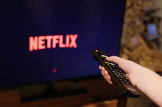 &Quot;Netflix Cancella Sei Videogiochi, Utenti Delusi E In Protesta.&Quot;