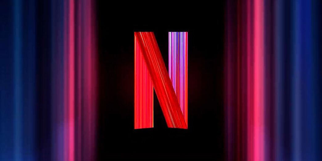 &Quot;Tre Nuovi Film In Esclusiva Streaming Su Netflix In Arrivo A Marzo 2025&Quot;