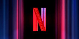 &Quot;Tre Nuovi Film In Esclusiva Streaming Su Netflix In Arrivo A Marzo 2025&Quot;