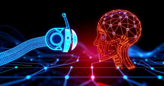 Openai, Nuove Linee Guida Per L'Ai Su Argomenti Controversi