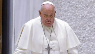 &Quot;Papa Francesco In Fisioterapia Respiratoria Al Gemelli: Aggiornamenti Sulla Sua Salute.&Quot;