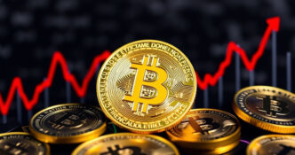 Perché Oggi Bitcoin E Crypto Potrebbero Tornare In Trend Positivo. Le Novità Dal Dxy